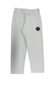 56  RED HOUSE CALÇA CAPOEIRA
