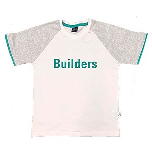 02 BUILDERS CAMISETA MANGA CURTA B2