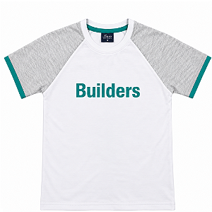 02 BUILDERS CAMISETA MANGA CURTA B2