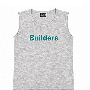 03 BUILDERS REGATA