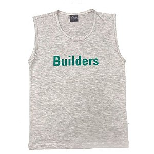 03 BUILDERS REGATA