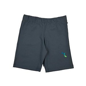 08 BUILDERS BERMUDA FEMININA
