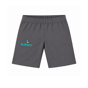 08 BUILDERS BERMUDA FEMININA