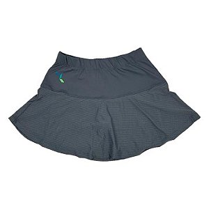 09 BUILDERS SAIA SHORTS