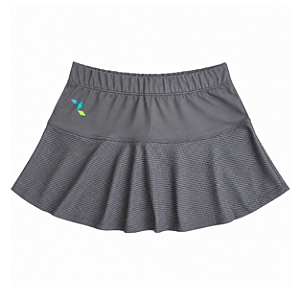 09 BUILDERS SAIA SHORTS