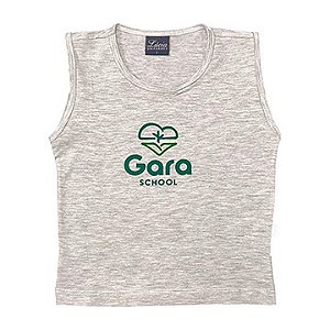 03 GARA REGATA