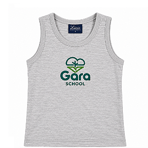 03 GARA REGATA