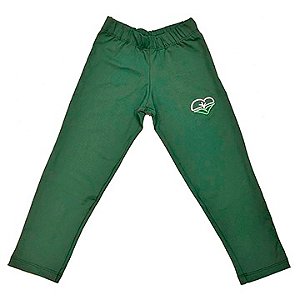 20 GARA CALÇA FEMININA