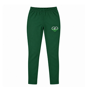 20 GARA CALÇA FEMININA