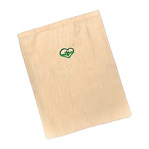 33 GARA PORTA LIVRO
