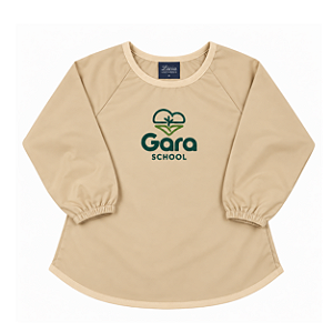 32 GARA AVENTAL