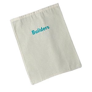 26 BUILDERS PORTA LIVRO