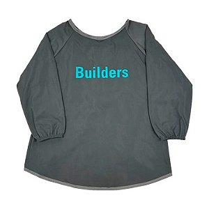 27 BUILDERS AVENTAL