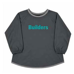 27 BUILDERS AVENTAL