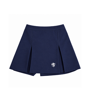 04 ST. PAUL'S SAIA SHORTS TACTEL