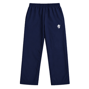 10 ST. PAUL'S CALÇA TACTEL S/FORRO