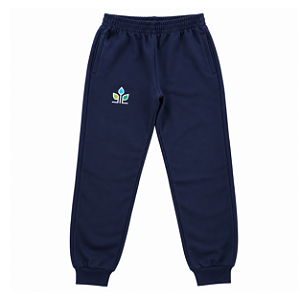 21 FUTURE PEOPLE CALÇA