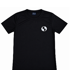 12 SÃO DOMINGOS CAMISETA DRYFIT