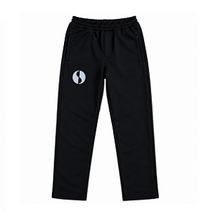 21 SÃO DOMINGOS CALÇA DE MOLETOM LISA