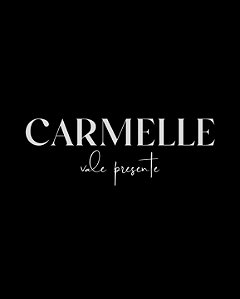 Vale Presente Carmelle