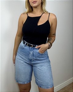 Jorts Jeans Denim Zero DZ4146