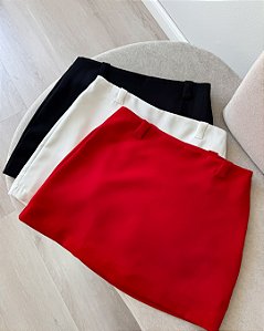 Shorts Saia Mari