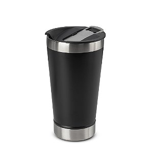 Copo Térmico parede dupla