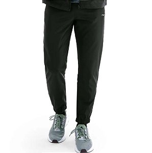 Calça Fitness Masculina Sem Costura