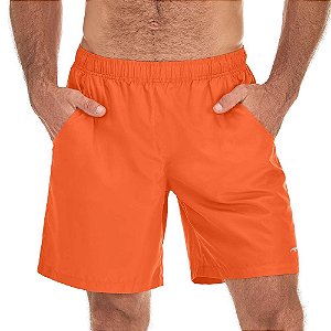 Bermuda Fitness com Bolso