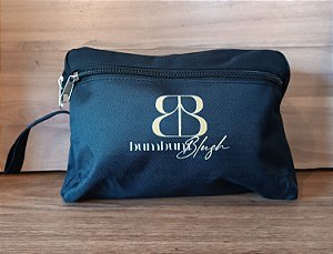 Nécessaire Personalizada