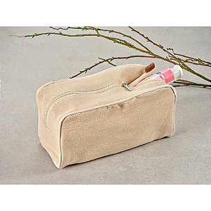 Necessaire em Junco