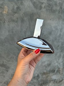 Inspiração Euphoria 100ml