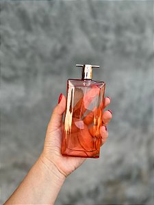 Inspiração Idole 85ml