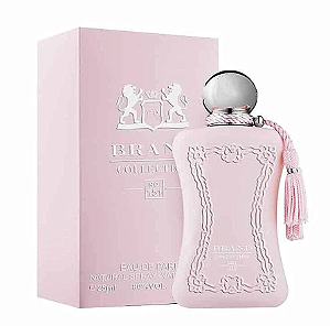 DELINA DE MARLY 25 ml  N 151 - Brand Collection