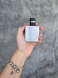 Allure Sport Masc 30ml