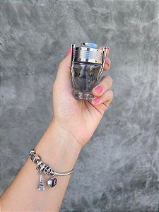 Invictus 30ml