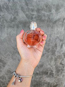 Olympea 30ml