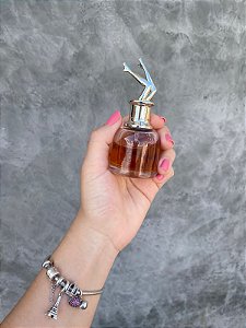Scandal 30ml