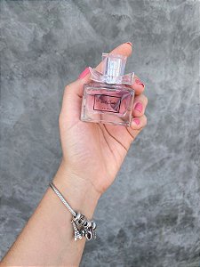 Miss Dior 30ml