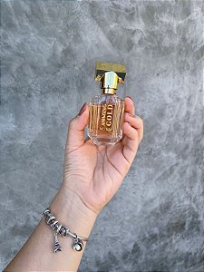 Hugo Boss The Scent For Her Fem 30ml