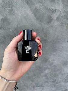 Lacoste Black Masc 25ml