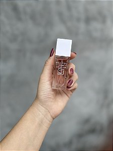 Gucci Envy Me 30ml