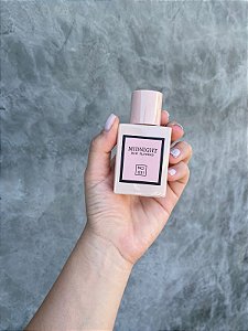 Gucci Bloom Fem 30ml