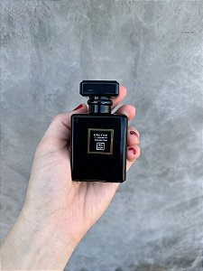 Coco Chanel Noir Fem 30ml