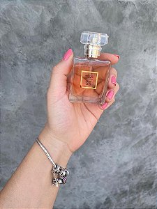 Coco Mademoiselle 30ml