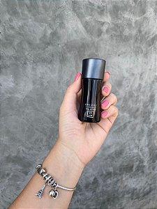 Armani Code Masc 30ml