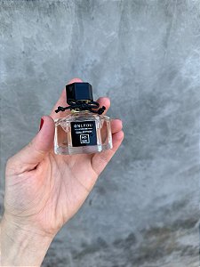 Gucci By Gucci Flora 25ml - FEM