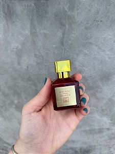Baccarat Rouge Parfum 30ml