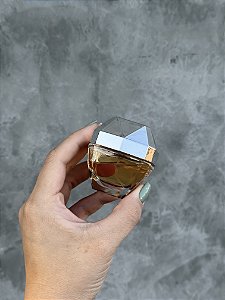 Lady Million Lucky 30ml