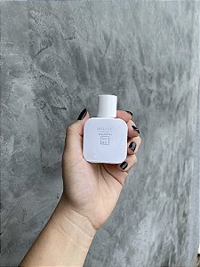 Lacoste White Masc 30ml